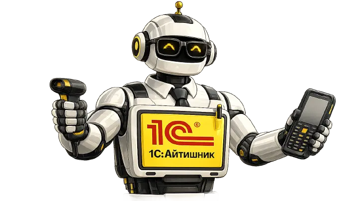 ЭПД:Консультант